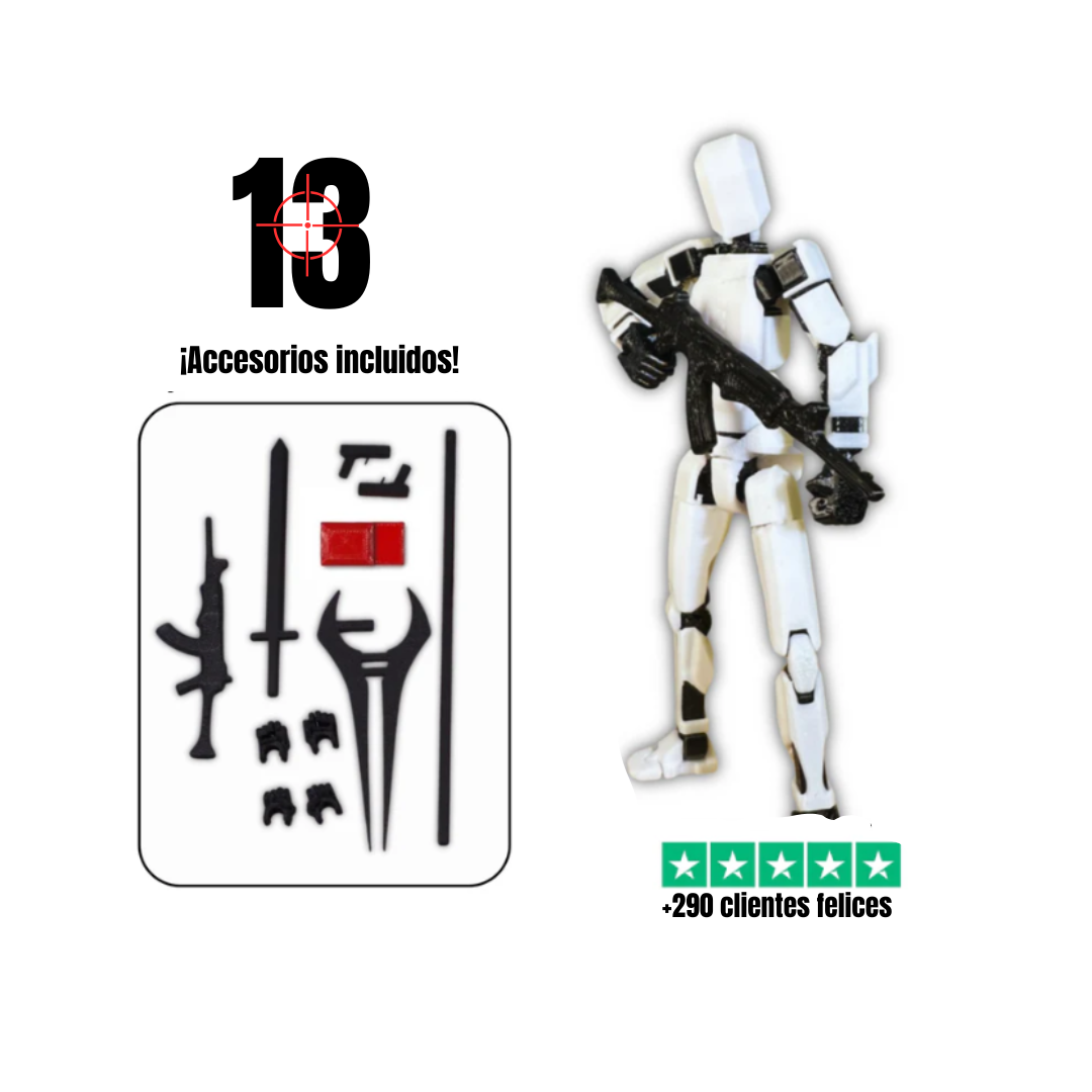 Dummy 13