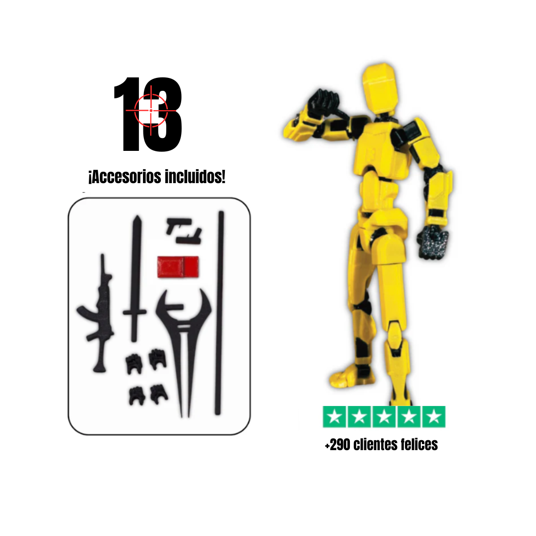 Dummy 13