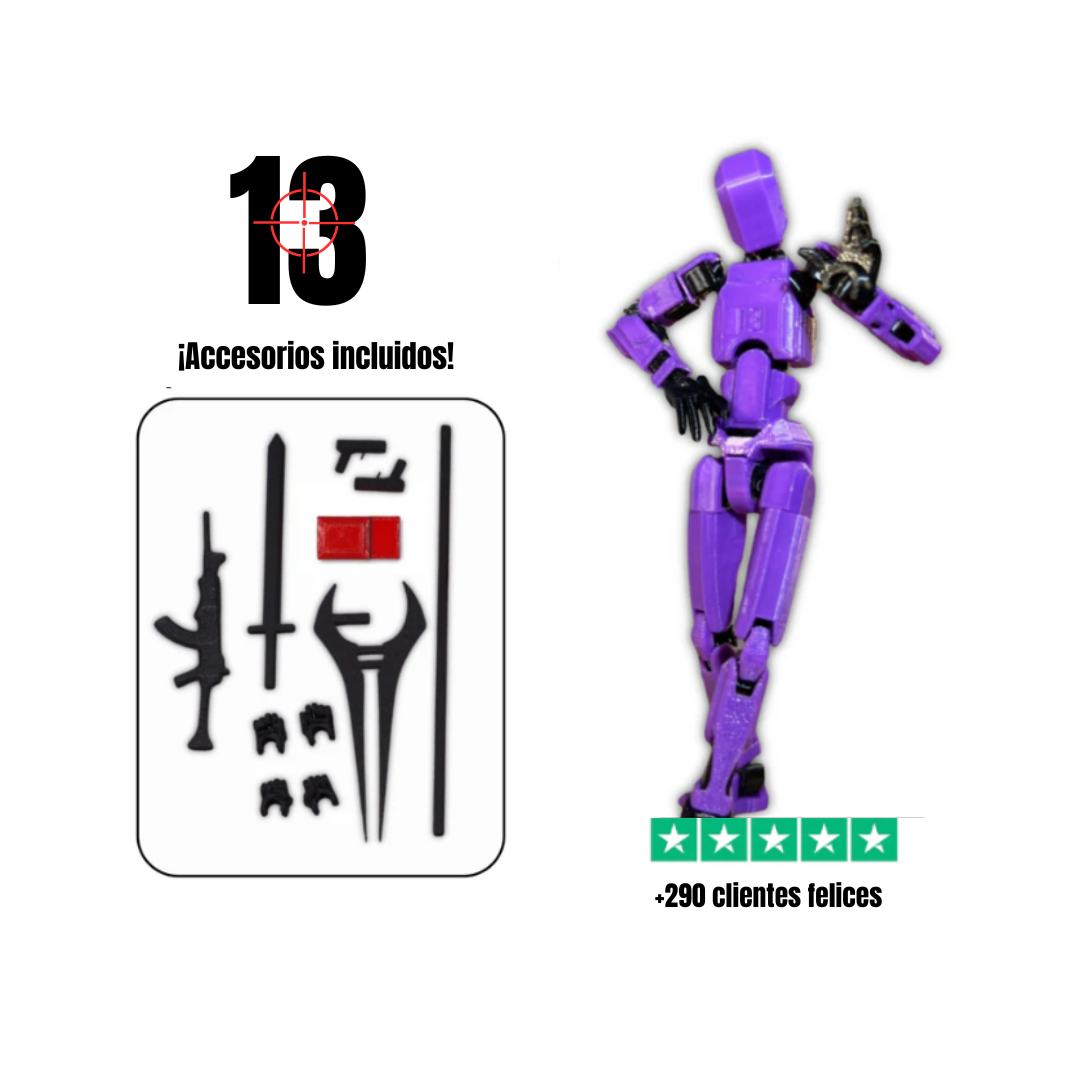Dummy 13