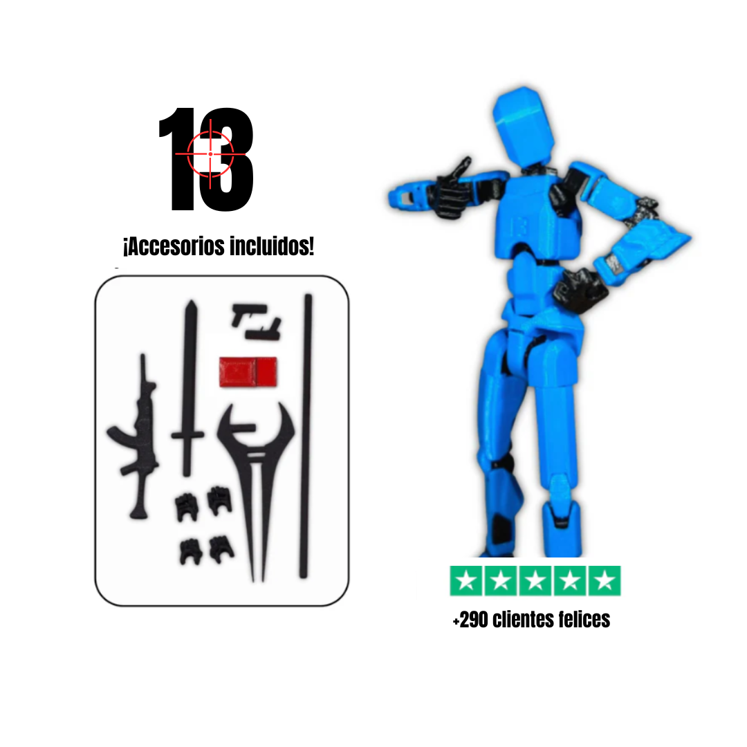 Dummy 13