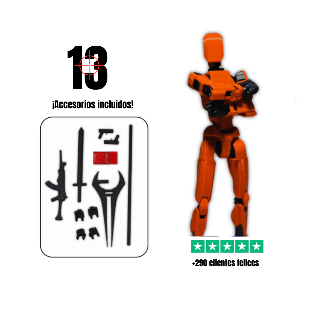 Dummy 13