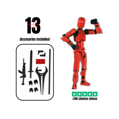 Dummy 13