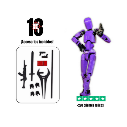 Dummy 13