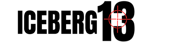 Iceberg13